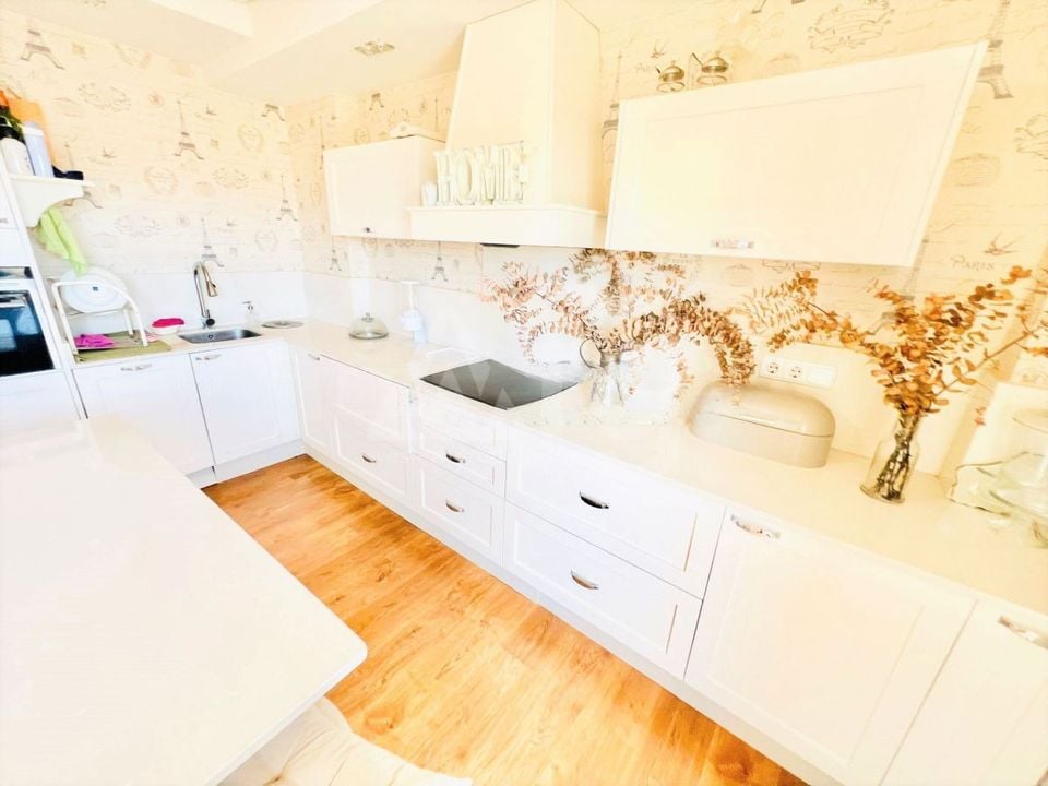 6 bedroom Apartment in Callosa De Segura - DPR94716 - Photo - 12