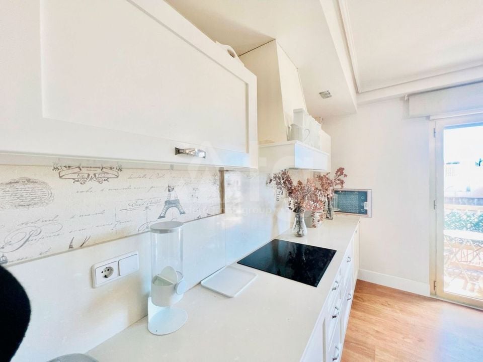 6 bedroom Apartment in Callosa De Segura - DPR94716 - Photo - 11