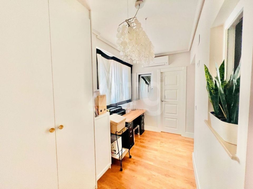 6 bedroom Apartment in Callosa De Segura - DPR94716 - Photo - 8