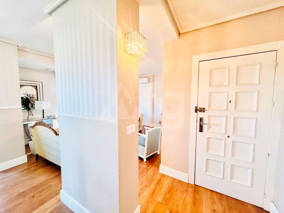6 bedroom Apartment in Callosa De Segura - DPR94716 - Photo - 6