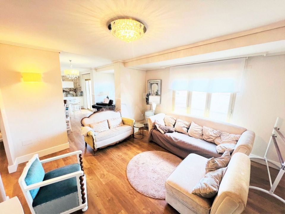 6 bedroom Apartment in Callosa De Segura - DPR94716 - Photo - 4