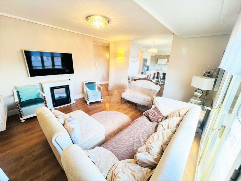 6 bedroom Apartment in Callosa De Segura - DPR94716 - Photo - 3