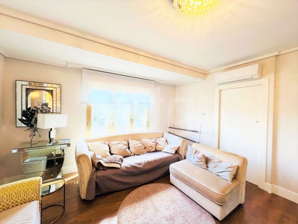6 bedroom Apartment in Callosa De Segura - DPR94716 - Photo - 2