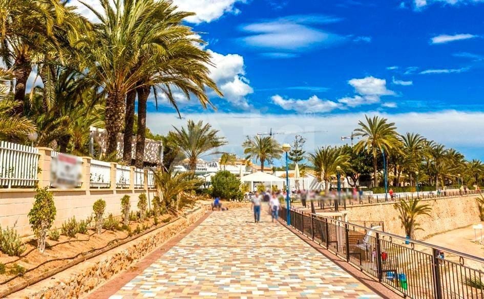 6 bedroom Villa in Orihuela Costa - DPR94740 - Photo - 25