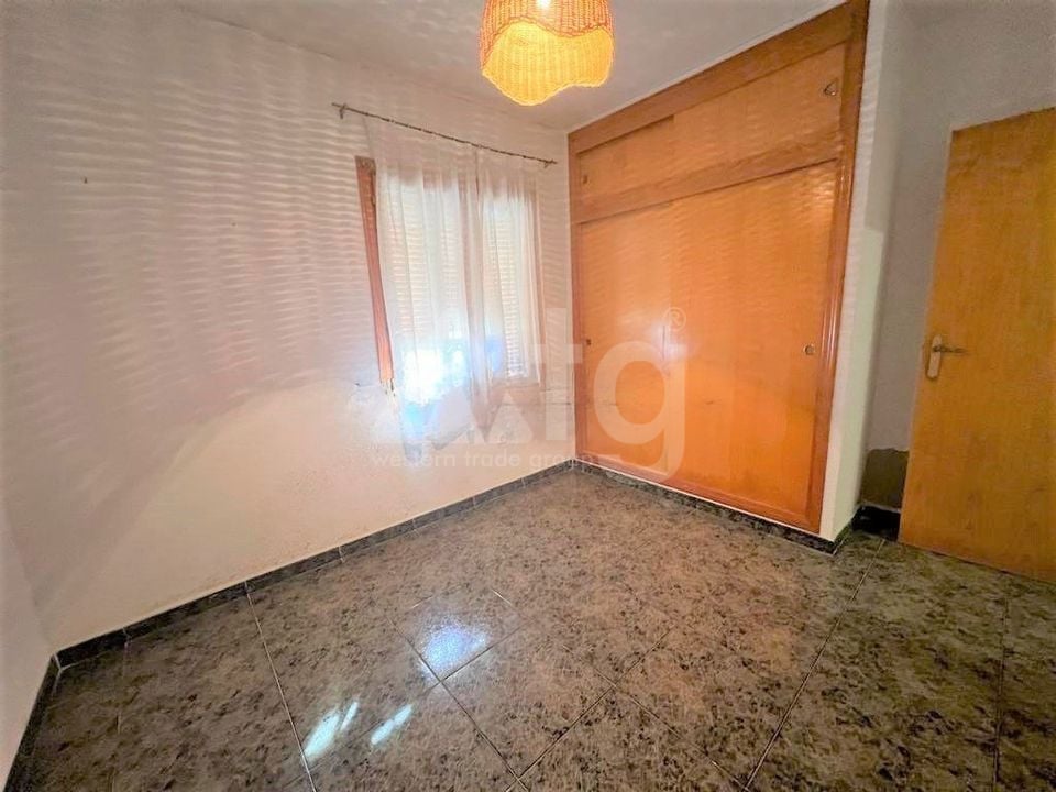 6 bedroom Villa in Orihuela Costa - DPR94740 - Photo - 16