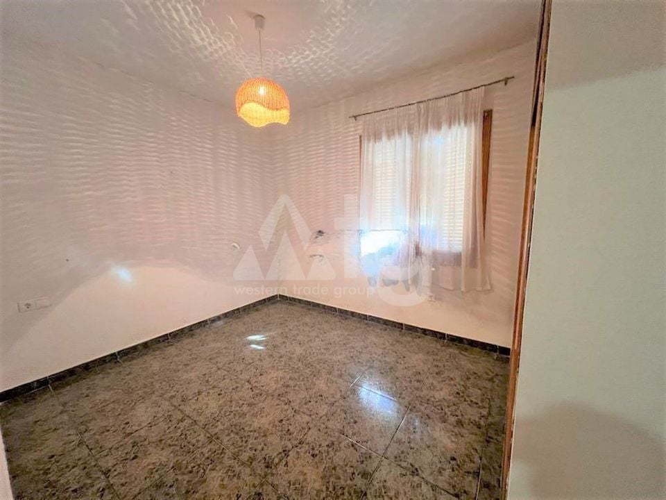 6 bedroom Villa in Orihuela Costa - DPR94740 - Photo - 15