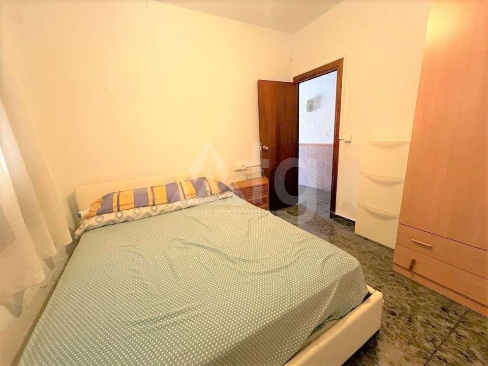 6 bedroom Villa in Orihuela Costa - DPR94740 - Photo - 12