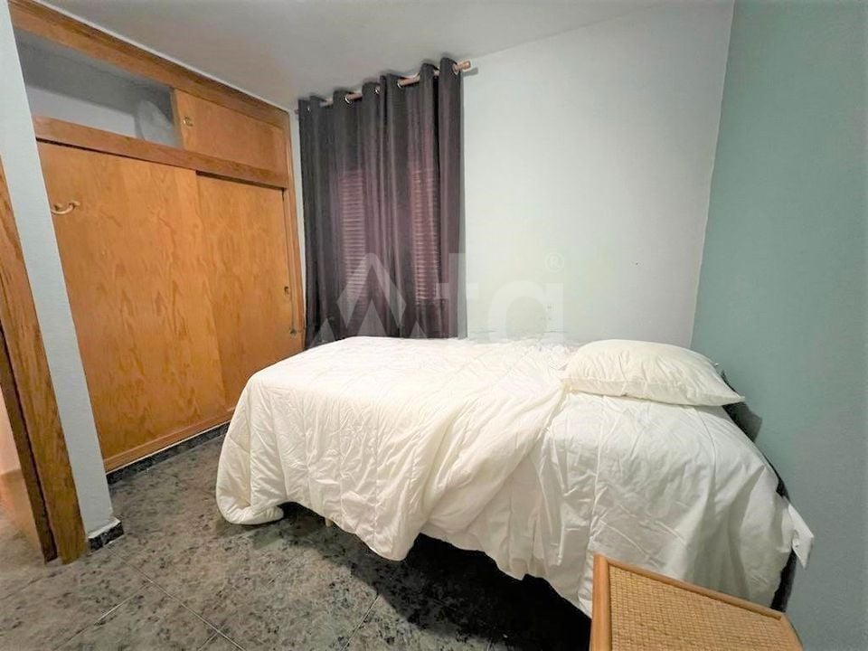 6 bedroom Villa in Orihuela Costa - DPR94740 - Photo - 13