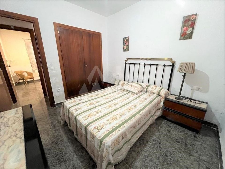 6 bedroom Villa in Orihuela Costa - DPR94740 - Photo - 10