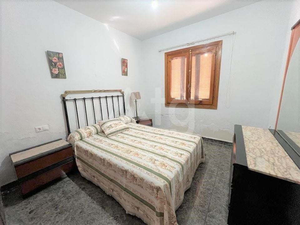 6 bedroom Villa in Orihuela Costa - DPR94740 - Photo - 9