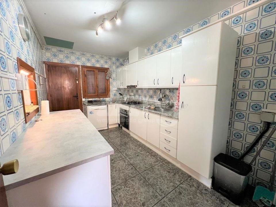6 bedroom Villa in Orihuela Costa - DPR94740 - Photo - 7