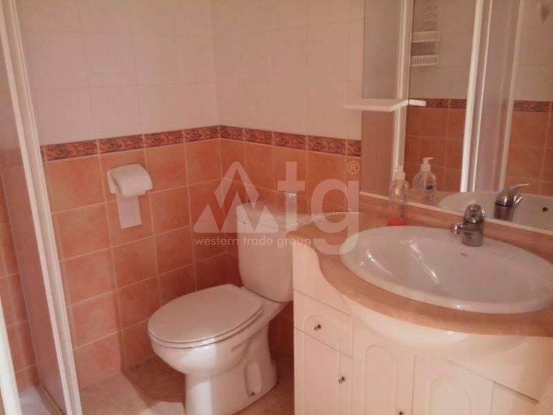 5 bedroom Penthouse in Orihuela - DPR94788 - Photo - 5