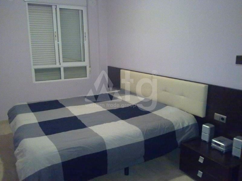 5 bedroom Penthouse in Orihuela - DPR94788 - Photo - 4