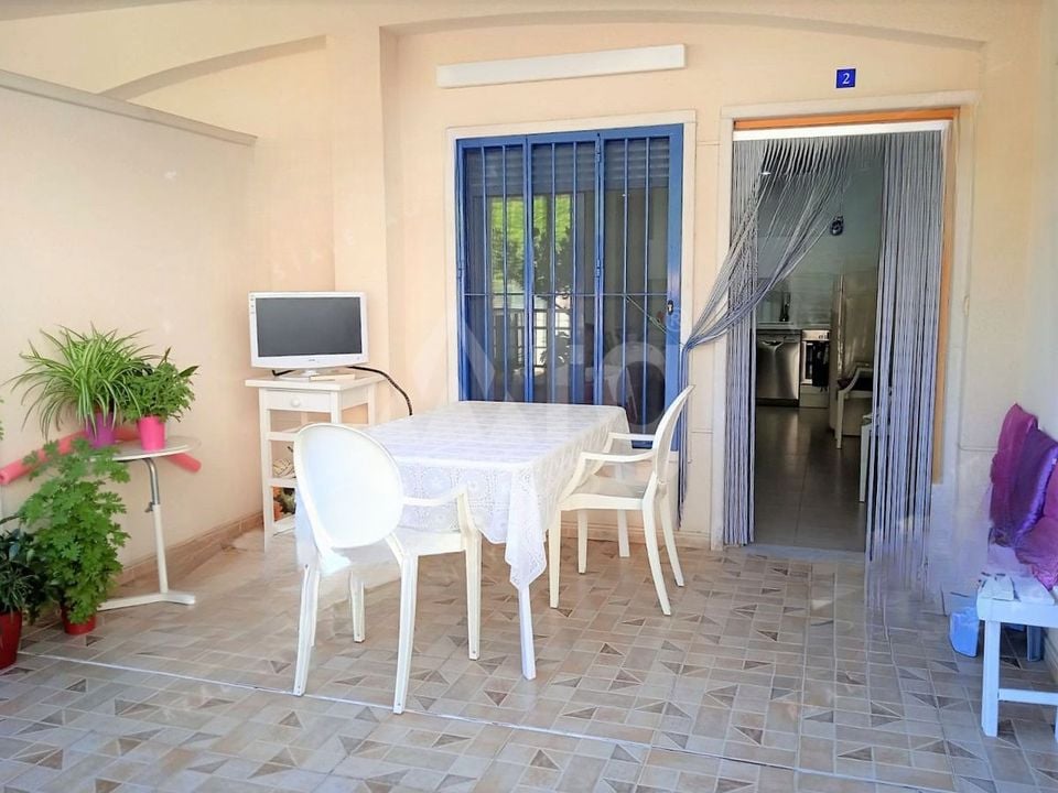 1 bedroom Apartment in Santa Pola - DPR94803 - Photo - 15