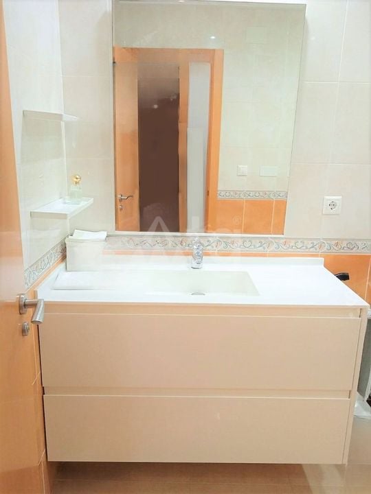 1 bedroom Apartment in Santa Pola - DPR94803 - Photo - 13