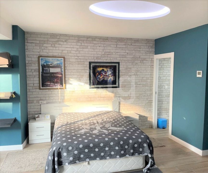 Apartament w Orihuela, 3 sypialnie - DPR94861 - Zdjęcie - 10