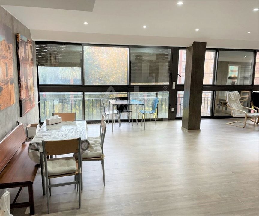 Apartament w Orihuela, 3 sypialnie - DPR94861 - Zdjęcie - 3