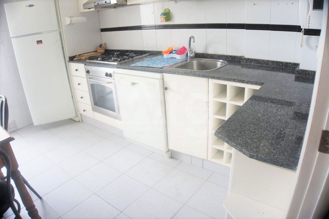 3 bedroom Apartment in Orihuela - DPR94881 - Photo - 3
