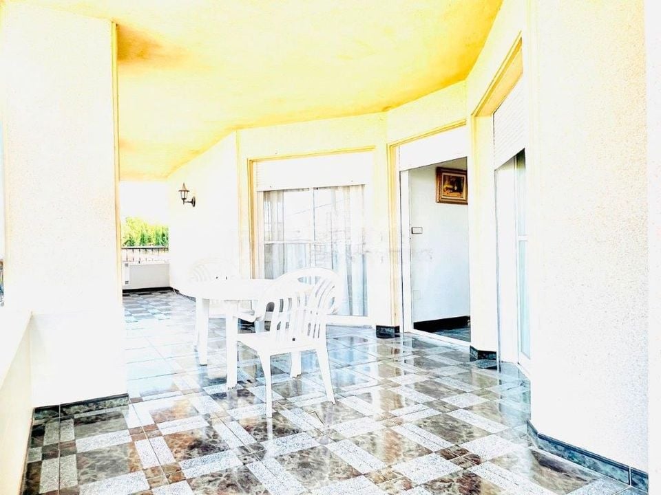 5 bedroom Villa in Callosa De Segura - DPR94884 - Photo - 19