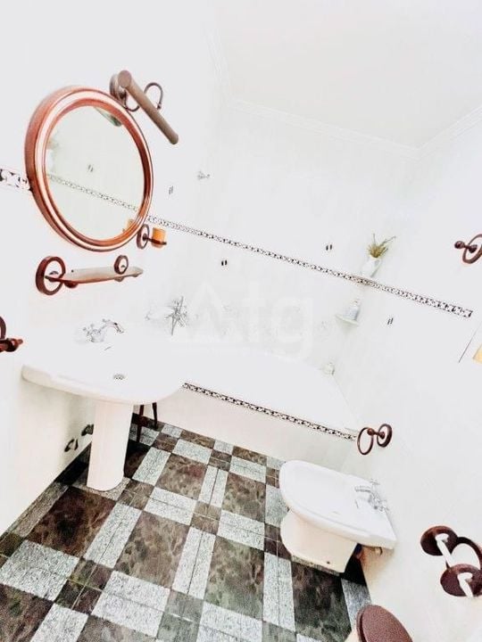 5 bedroom Villa in Callosa De Segura - DPR94884 - Photo - 18