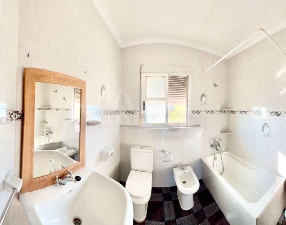 5 bedroom Villa in Callosa De Segura - DPR94884 - Photo - 16