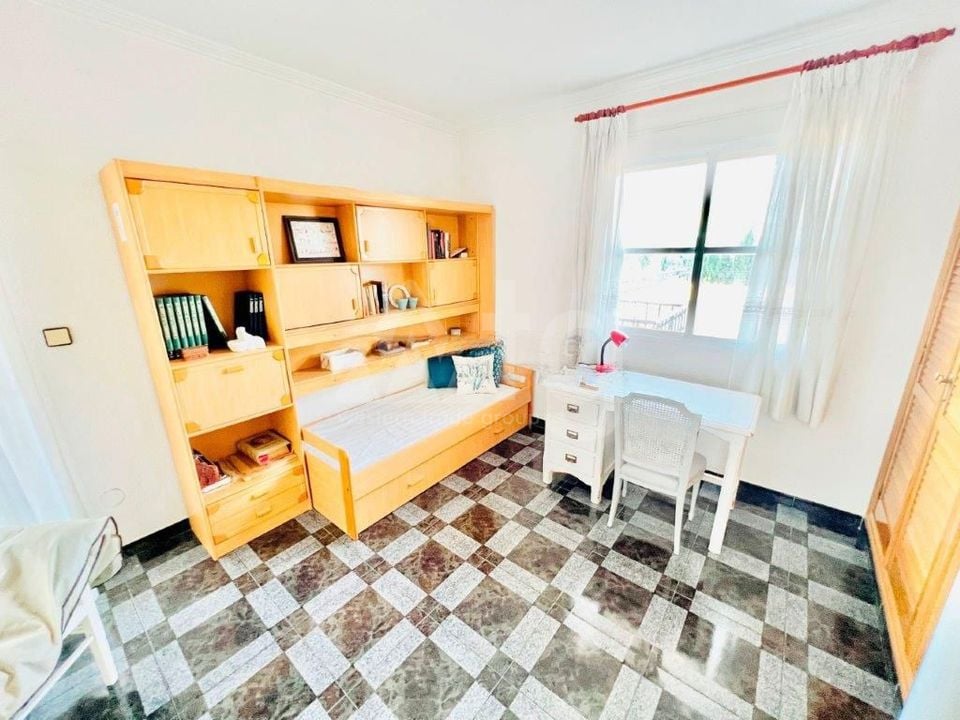 5 bedroom Villa in Callosa De Segura - DPR94884 - Photo - 13
