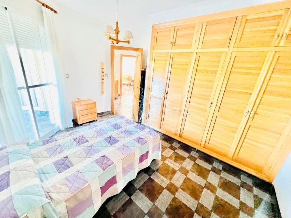 5 bedroom Villa in Callosa De Segura - DPR94884 - Photo - 11