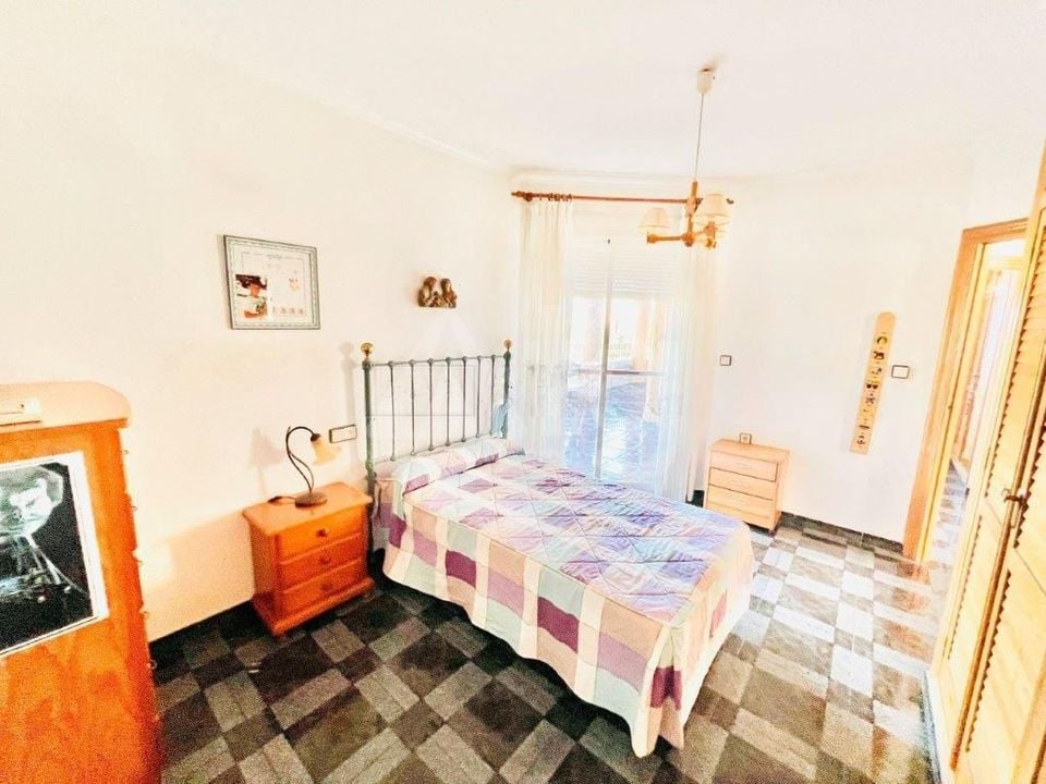 5 bedroom Villa in Callosa De Segura - DPR94884 - Photo - 10