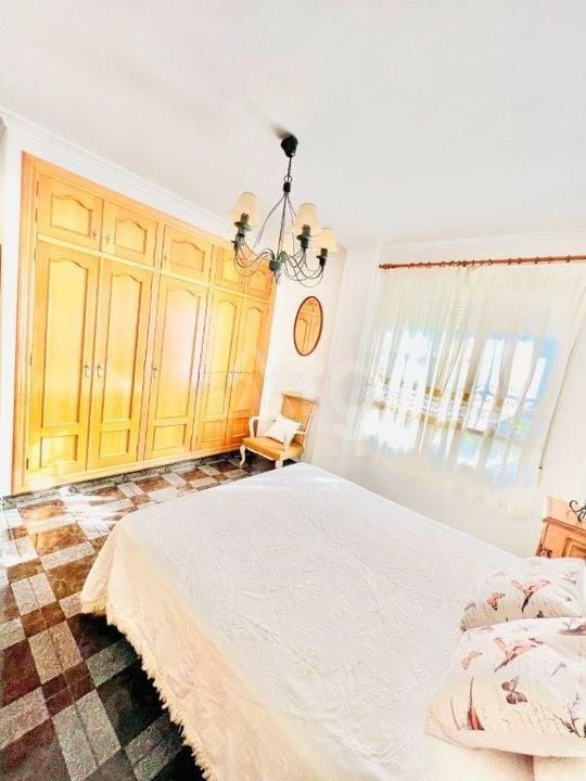 5 bedroom Villa in Callosa De Segura - DPR94884 - Photo - 7
