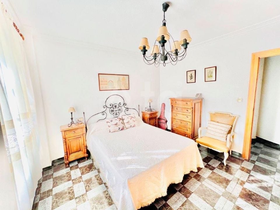 5 bedroom Villa in Callosa De Segura - DPR94884 - Photo - 6