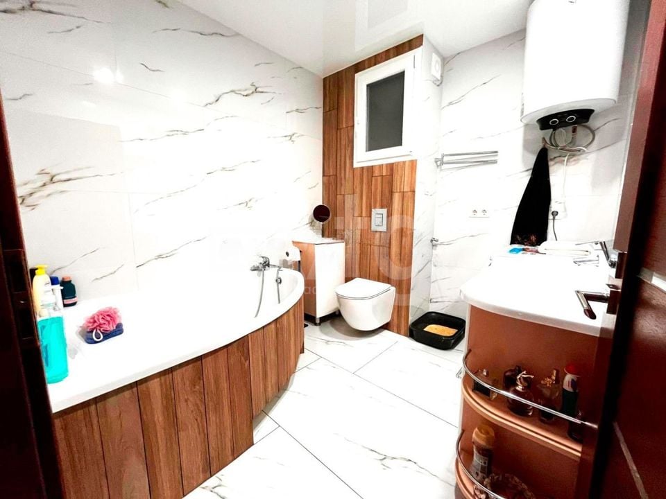 Apartament cu 2 dormitoare în Torrevieja - DPR94934 - Imagini - 6