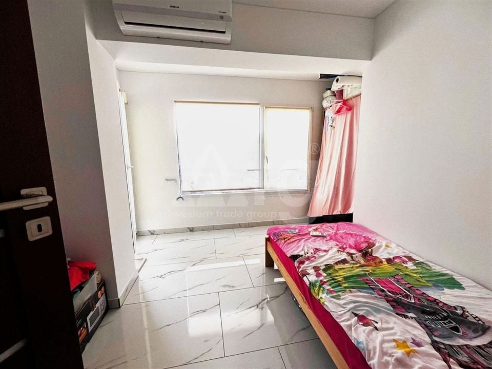 Apartament cu 2 dormitoare în Torrevieja - DPR94934 - Imagini - 5