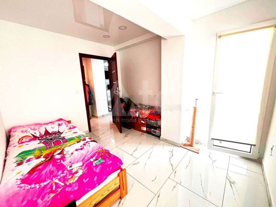 Apartament cu 2 dormitoare în Torrevieja - DPR94934 - Imagini - 4