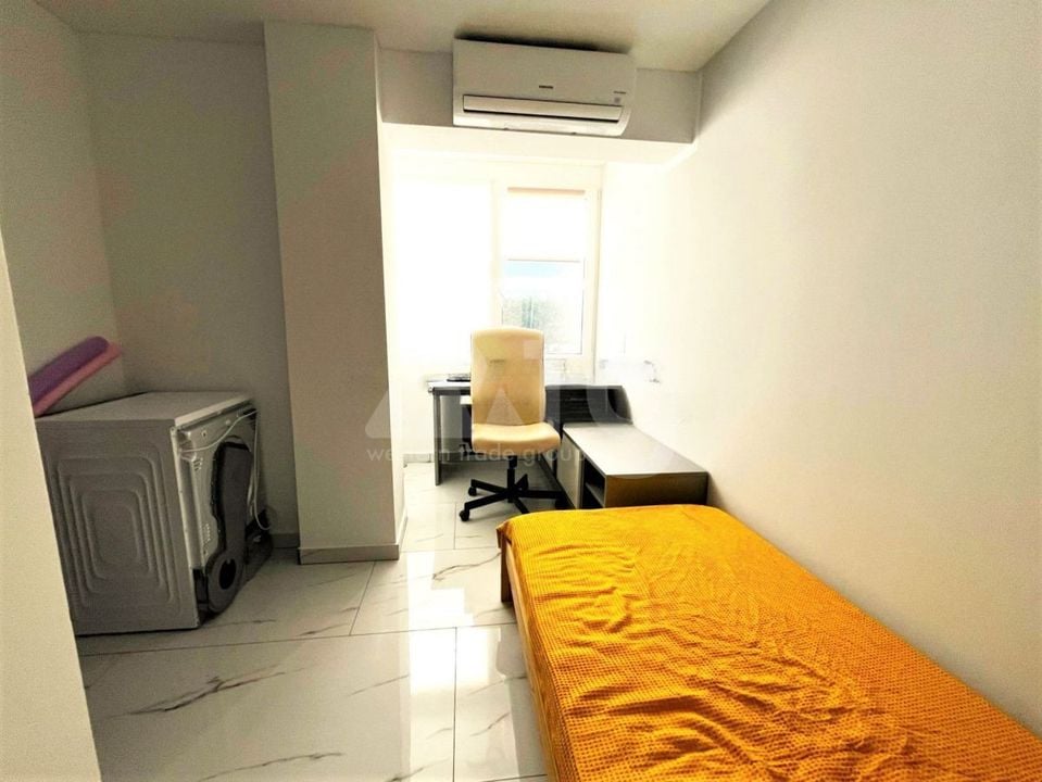 Apartament cu 2 dormitoare în Torrevieja - DPR94934 - Imagini - 3