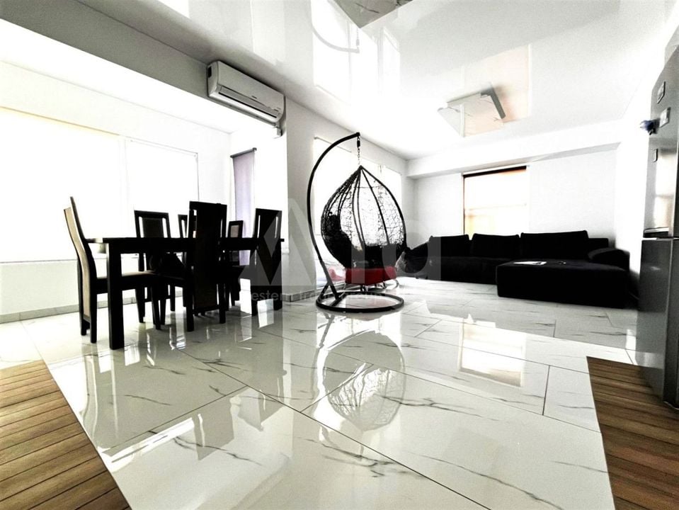 Apartament cu 2 dormitoare în Torrevieja - DPR94934 - Imagini - 2
