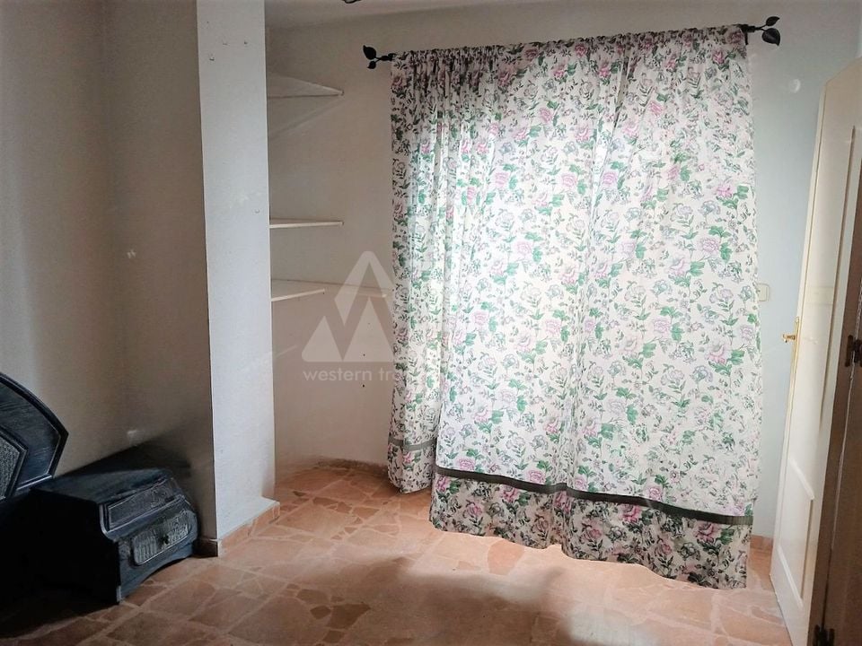 5 Schlafzimmer Appartement in Torrevieja - DPR95009 - Foto - 9