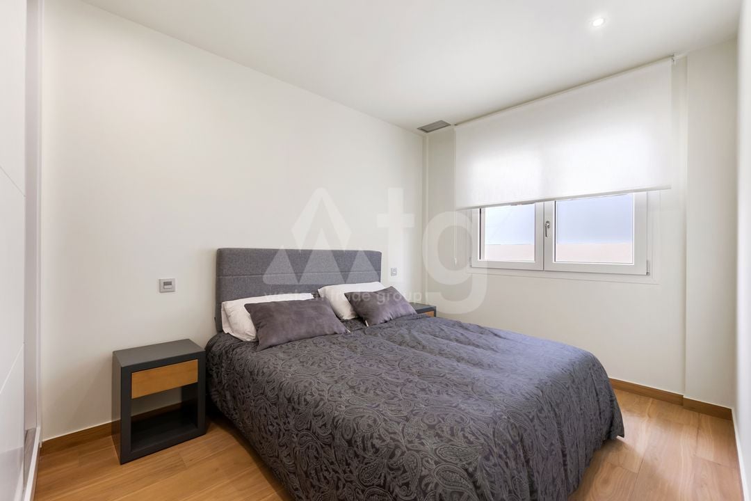 Villa de 3 habitaciones en Rojales - HQH133886 - Foto - 14