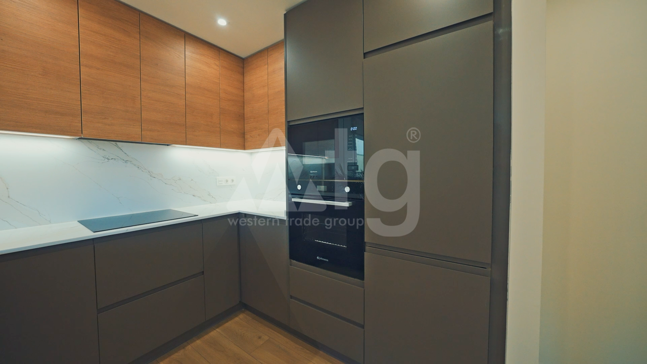 Villa   v Rojales, 3 ložnice - HQH133891 - Foto - 38