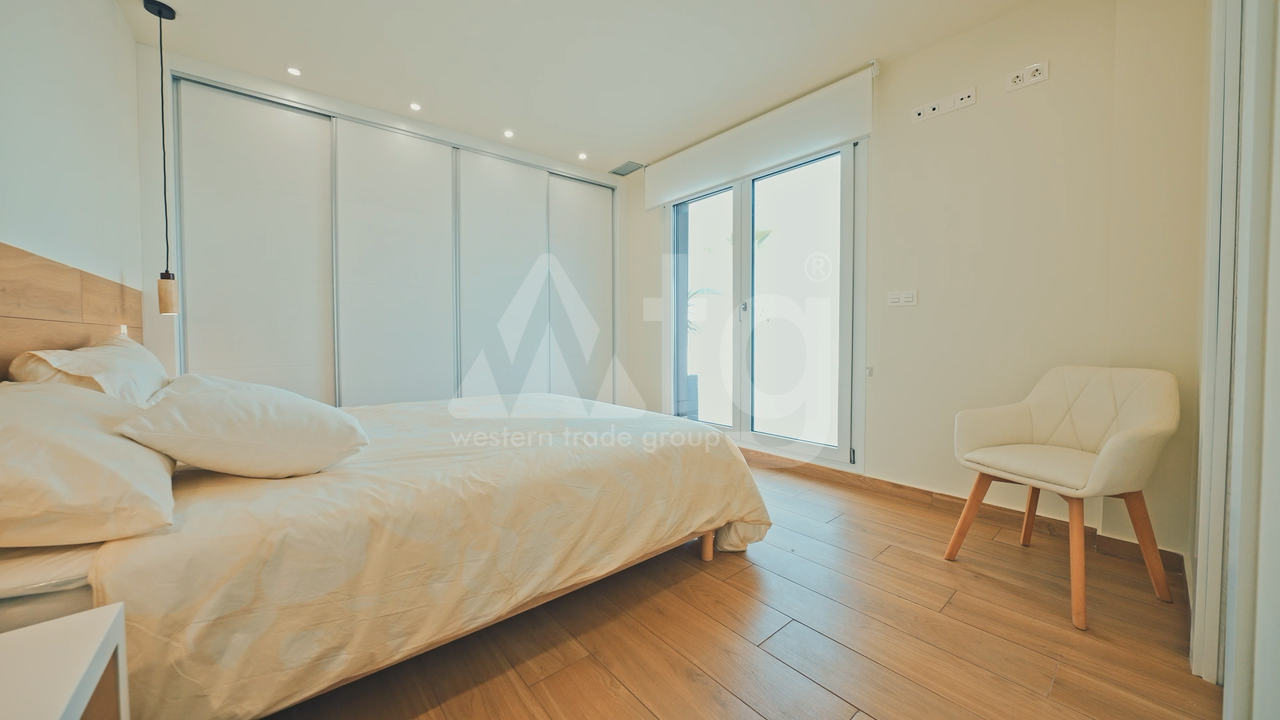 Villa   v Rojales, 3 ložnice - HQH133891 - Foto - 41