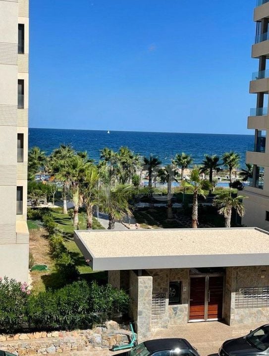 Appartement de 2 chambres à Orihuela Costa - DPR95097 - Photo - 17