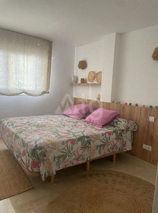 Appartement de 2 chambres à Orihuela Costa - DPR95097 - Photo - 7