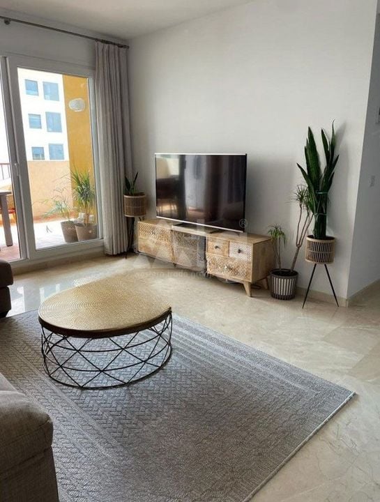 Appartement de 2 chambres à Orihuela Costa - DPR95097 - Photo - 3