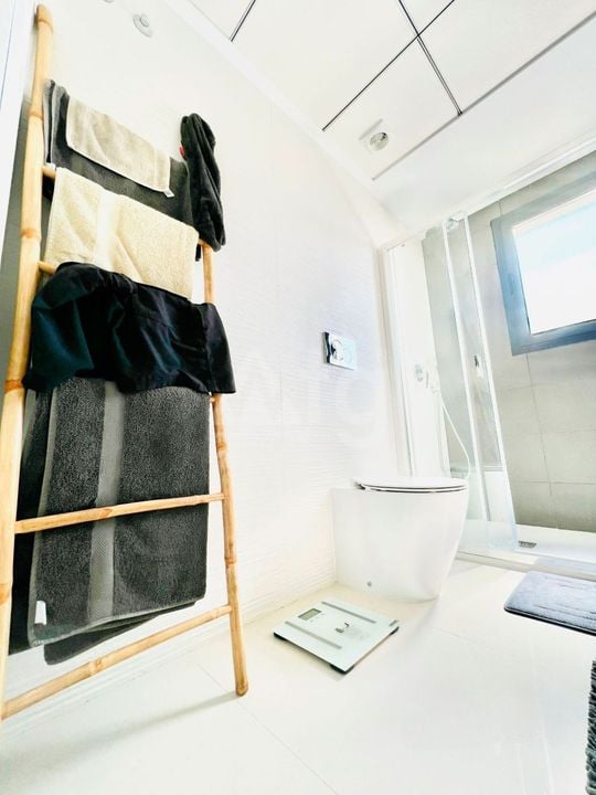Apartmán   v Rojales, 4 ložnice - DPR95101 - Foto - 19