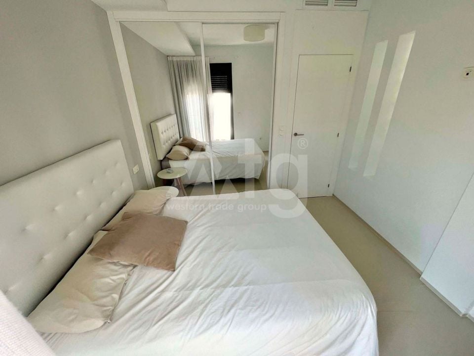 Apartmán   v Rojales, 4 ložnice - DPR95101 - Foto - 17