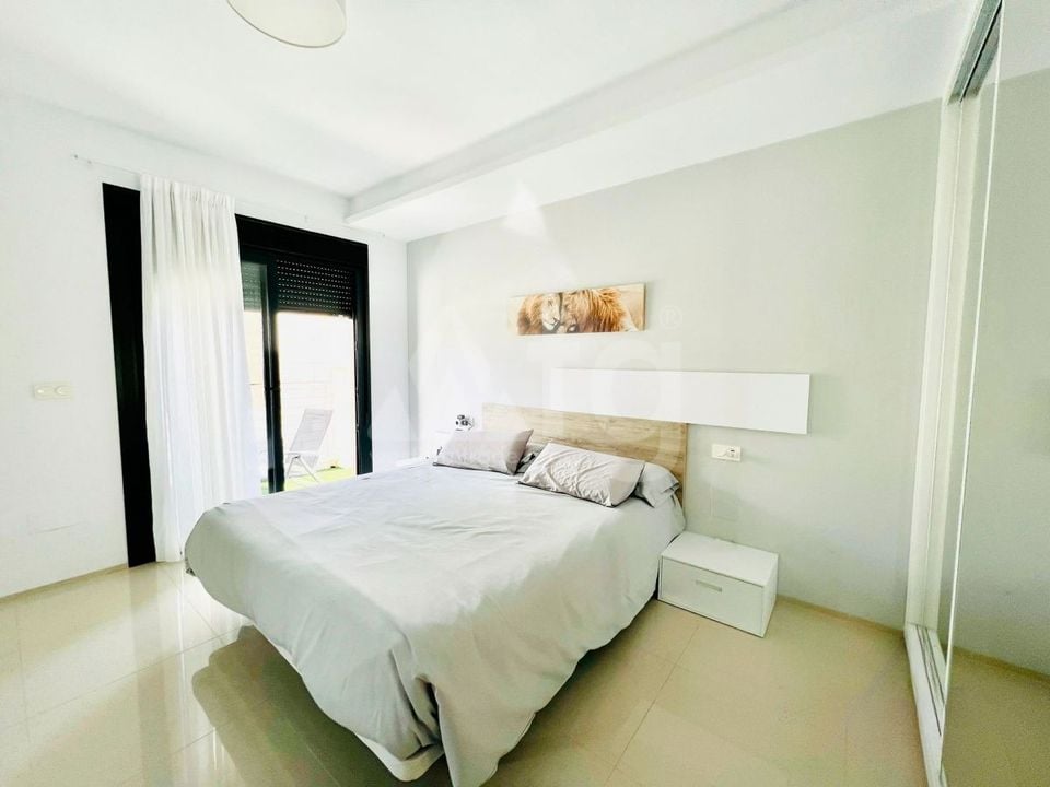 Apartmán   v Rojales, 4 ložnice - DPR95101 - Foto - 13
