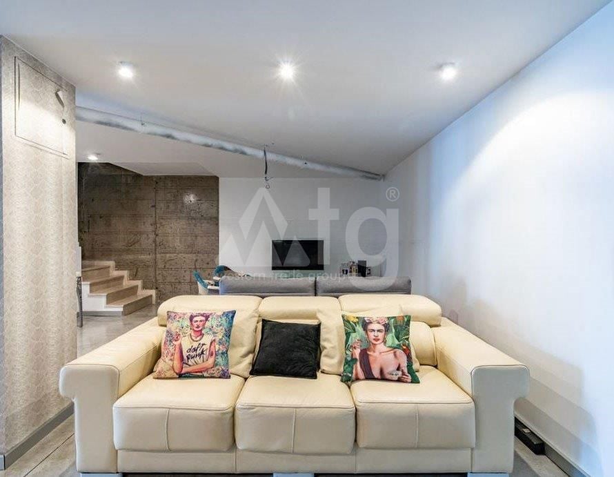 Villa de 5 chambres à Torrevieja - DPR95163 - Photo - 29