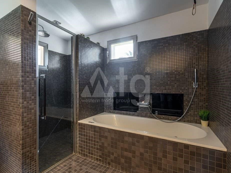 Villa de 5 chambres à Torrevieja - DPR95163 - Photo - 24