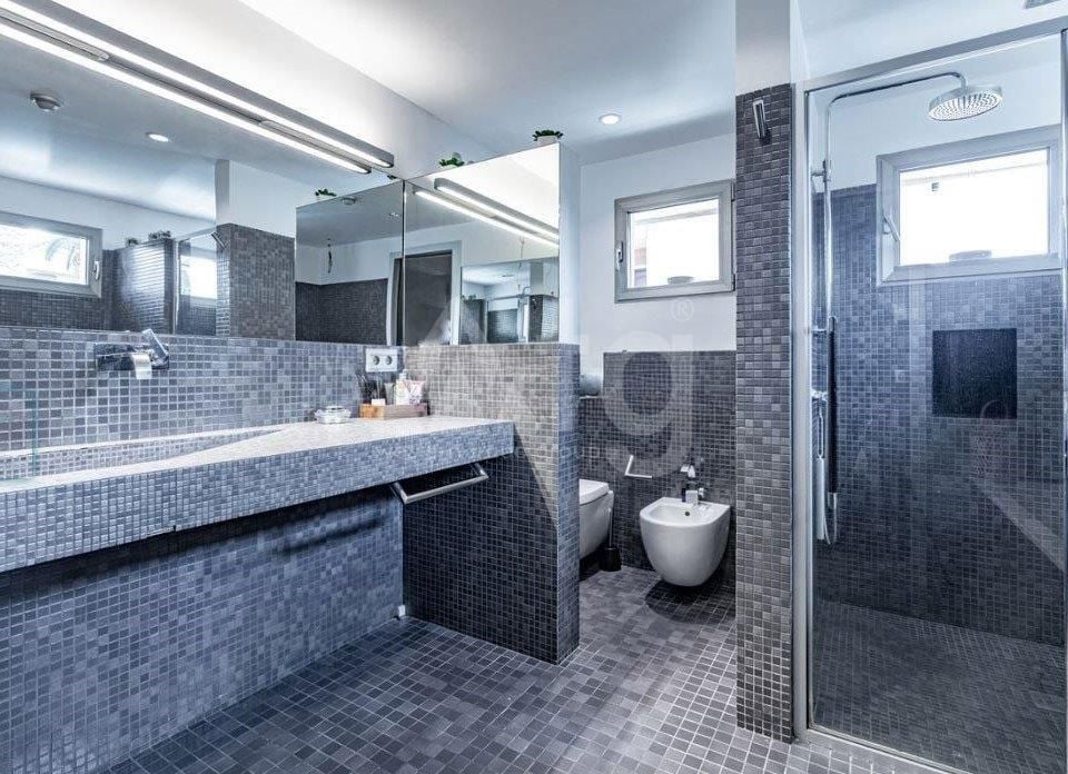 Villa de 5 chambres à Torrevieja - DPR95163 - Photo - 23