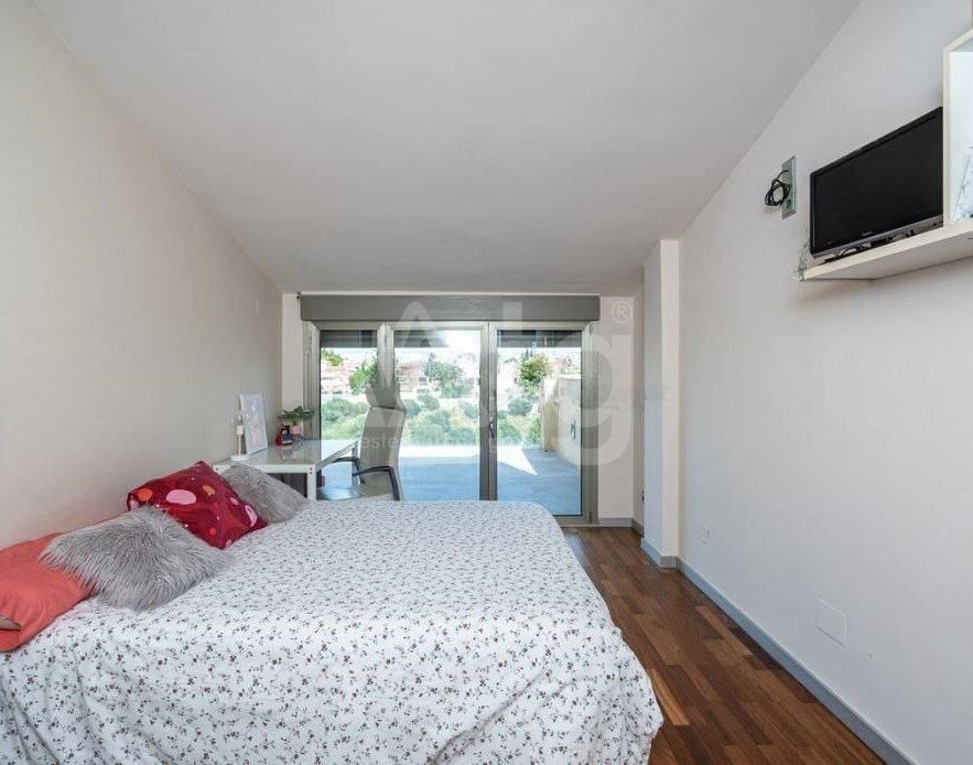 Villa de 5 chambres à Torrevieja - DPR95163 - Photo - 18