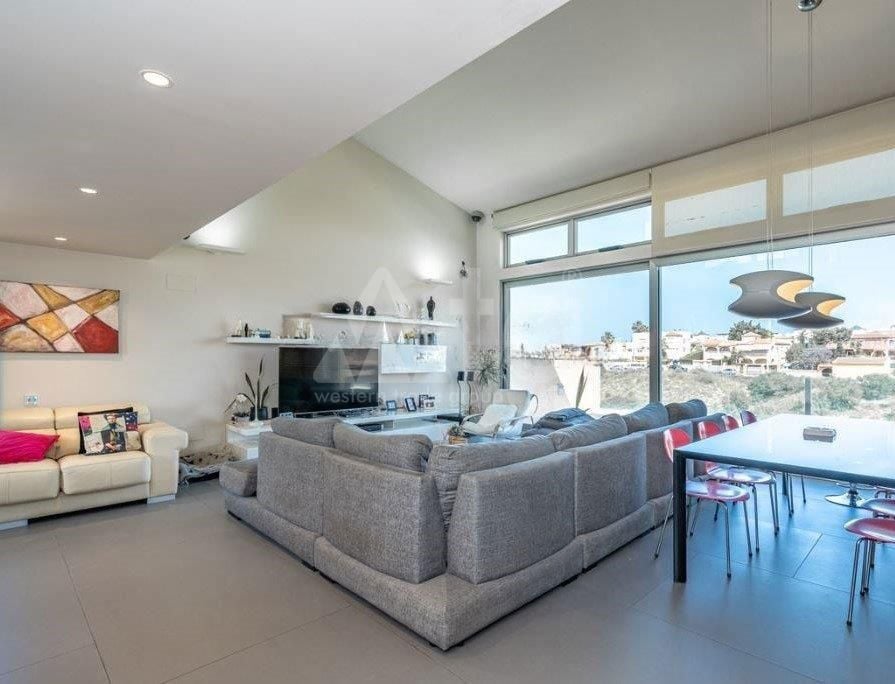 Villa de 5 chambres à Torrevieja - DPR95163 - Photo - 7